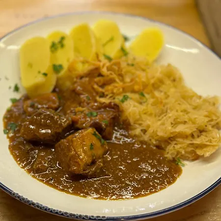 Bouda Pod Sněžkou 3* Pec pod Sněžkou