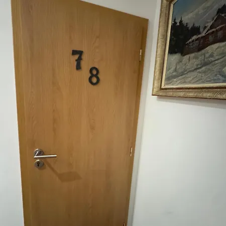 Bouda Pod Snezkou Hotel Pec pod Snezkou