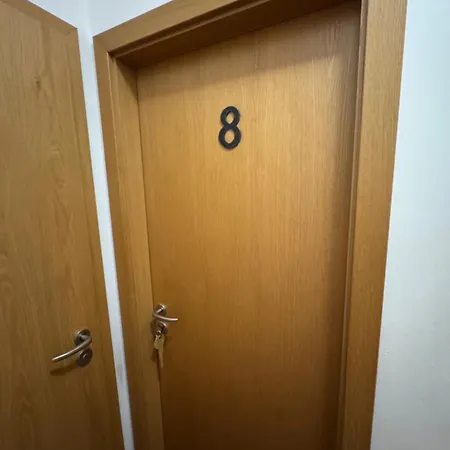 Bouda Pod Snezkou Pec pod Snezkou
