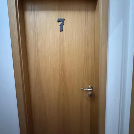 Bouda Pod Snezkou 3* بيك بود سنيزكو