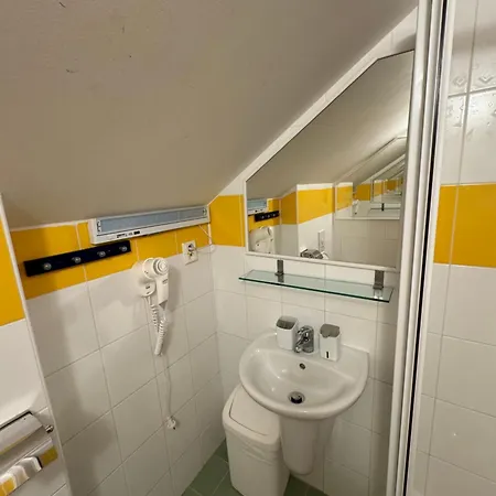Bouda Pod Snezkou Gasthof Pec pod Sněžkou