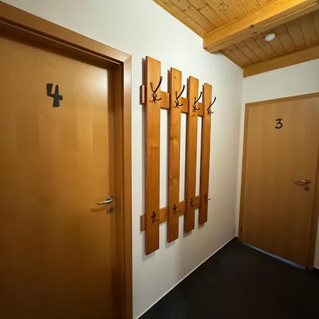 Bouda Pod Snezkou 3* Pec pod Snezkou