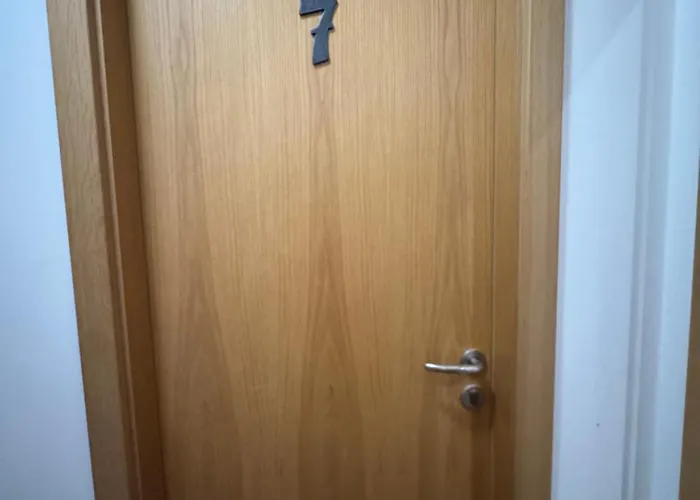 Bouda Pod Snezkou 3* פק פוד סנז'קו